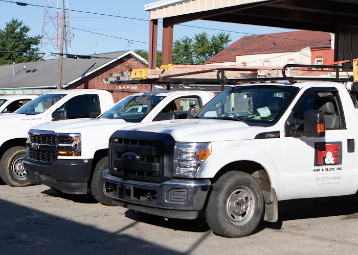 Hirt & Ellco Picture 10