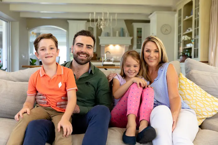 Hirt & Ellco Picture 5