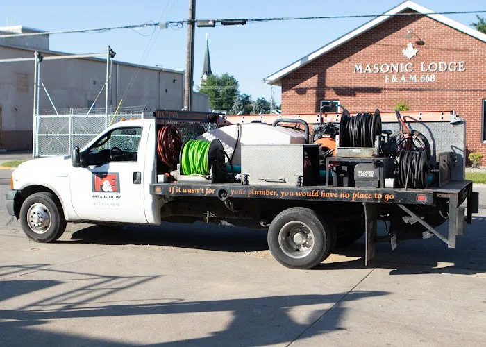 Hirt & Ellco Picture 6