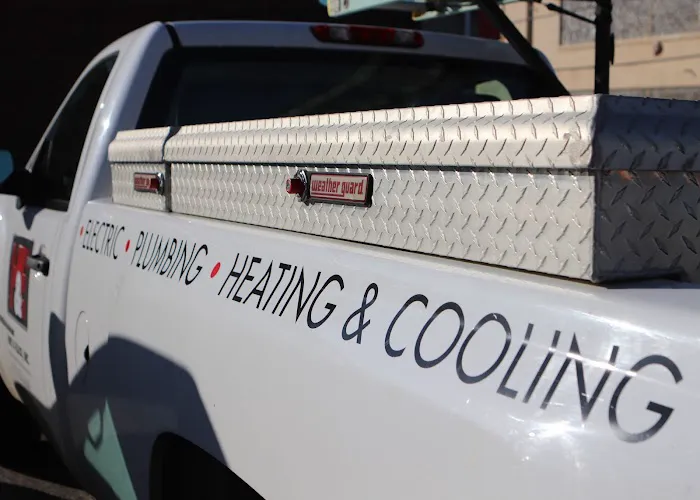 Hirt & Ellco Picture 4