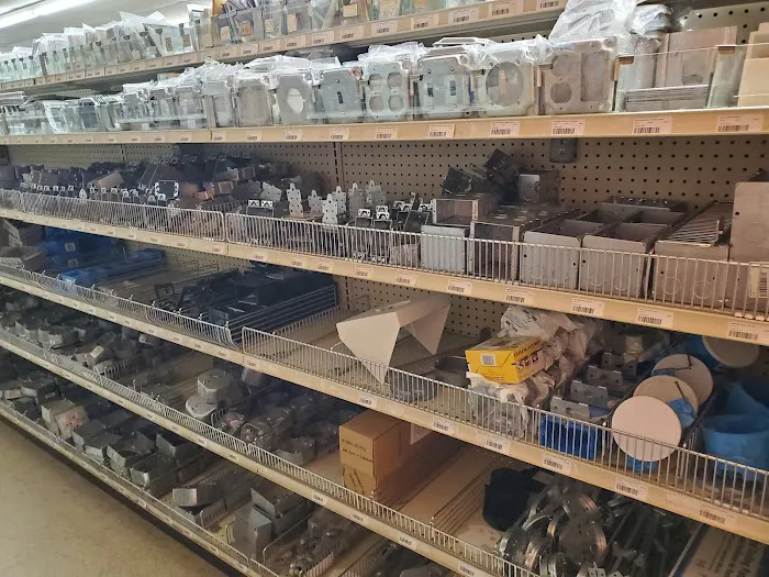 Hirt & Ellco Picture 8