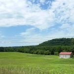 Carroll Gompf & Son Sewer