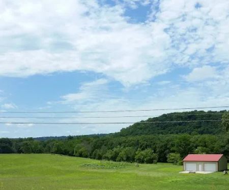 Carroll Gompf & Son Sewer