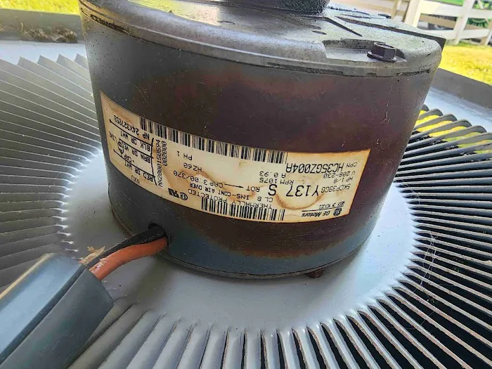 Clark's Home Services Picture 4