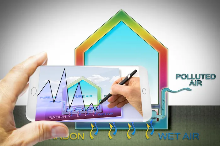 Western Hills Heating and Air Conditioning, Inc. Picture 4