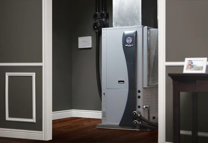 Western Hills Heating and Air Conditioning, Inc. Picture 2