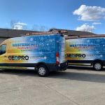 Western Hills Heating and Air Conditioning, Inc.