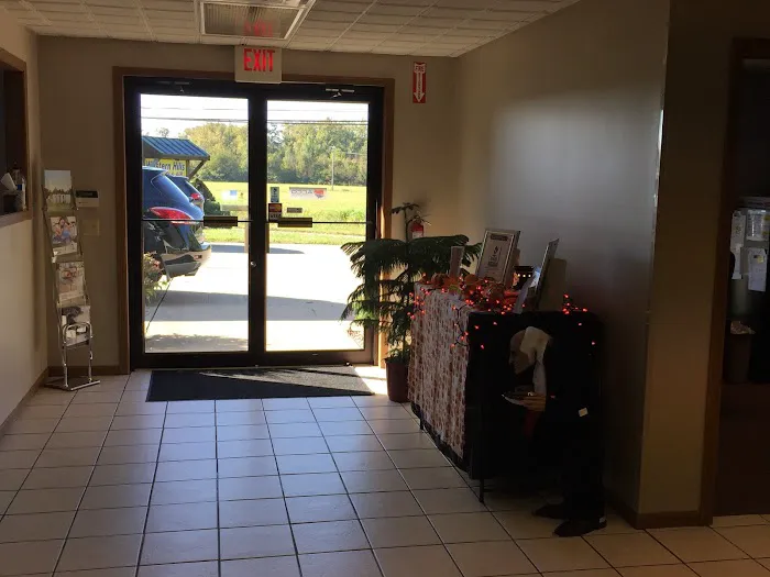 Western Hills Heating and Air Conditioning, Inc. Picture 8