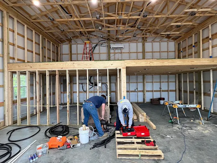 Stacy Heating & Air Solutions Picture 7