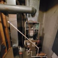 Stacy Heating & Air Solutions ico