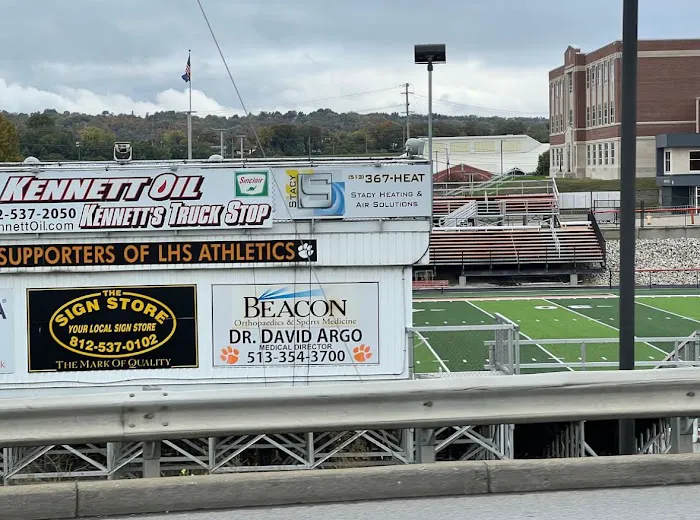 Stacy Heating & Air Solutions Picture 8