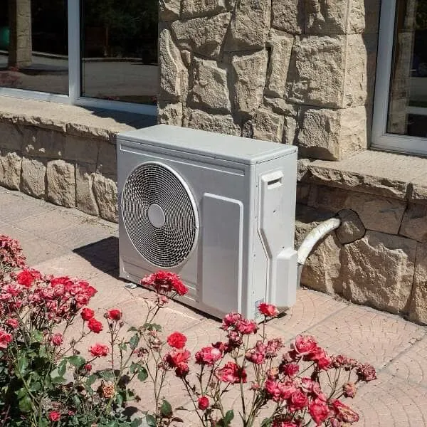 Stacy Heating & Air Solutions Picture 4