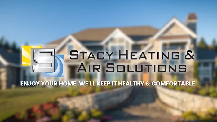 Stacy Heating & Air Solutions Picture 10