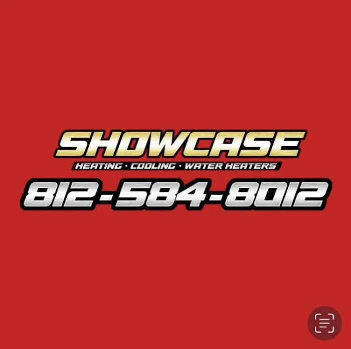 Showcase Heating and Air Picture 2
