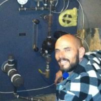 Wingate Heating, Ventilation and Air Conditioning LLC. ico