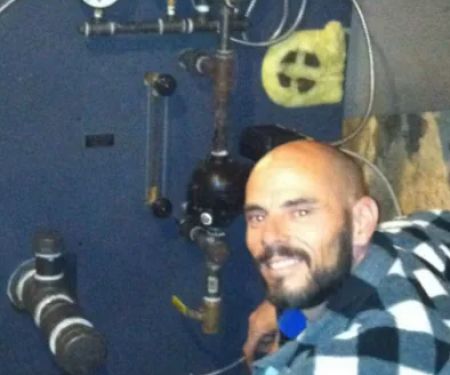 Wingate Heating, Ventilation and Air Conditioning LLC.