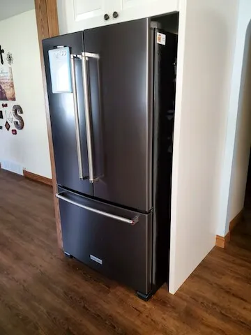 Gehring, Inc. Picture 1