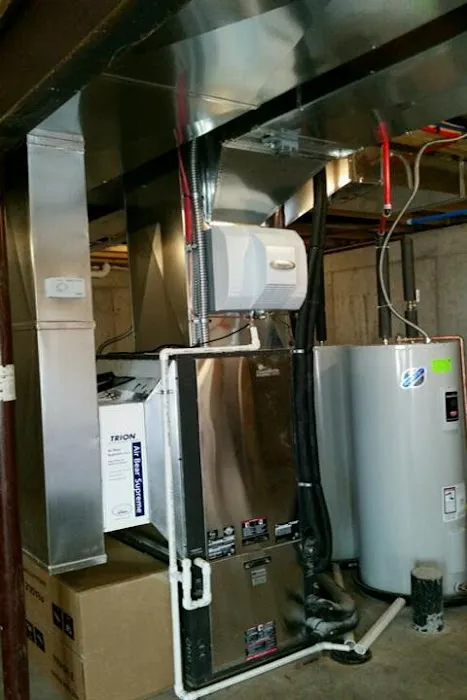 Gehring, Inc. Picture 10