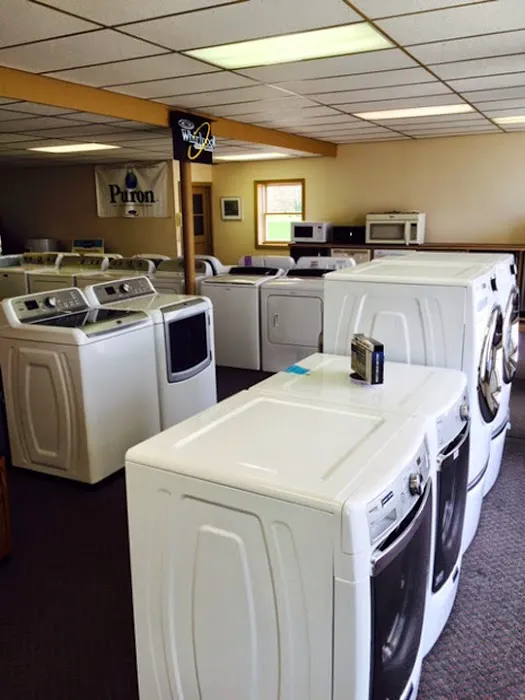 Gehring, Inc. Picture 5