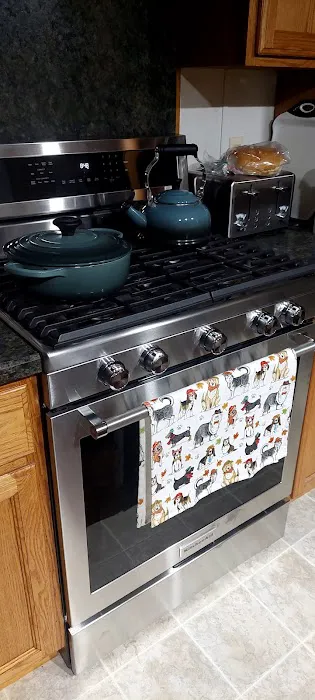 Gehring, Inc. Picture 6