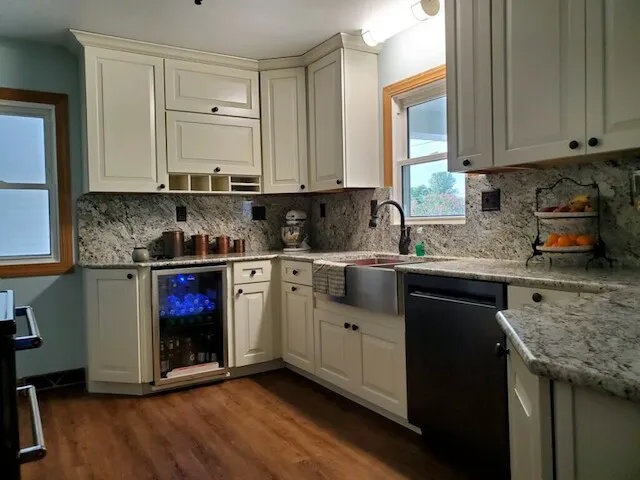 Gehring, Inc. Picture 4