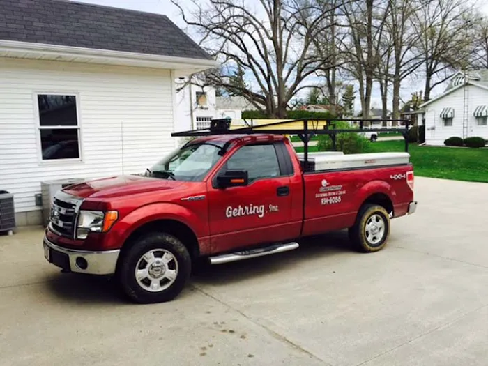 Gehring, Inc. Picture 2