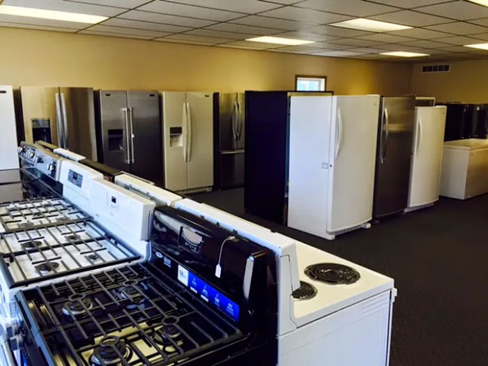 Gehring, Inc. Picture 3