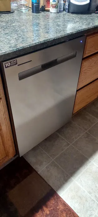 Gehring, Inc. Picture 8