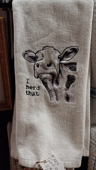 Gehring, Inc. Picture 9