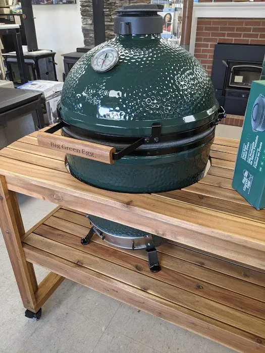 Stier Heating & Cooling Inc Picture 7