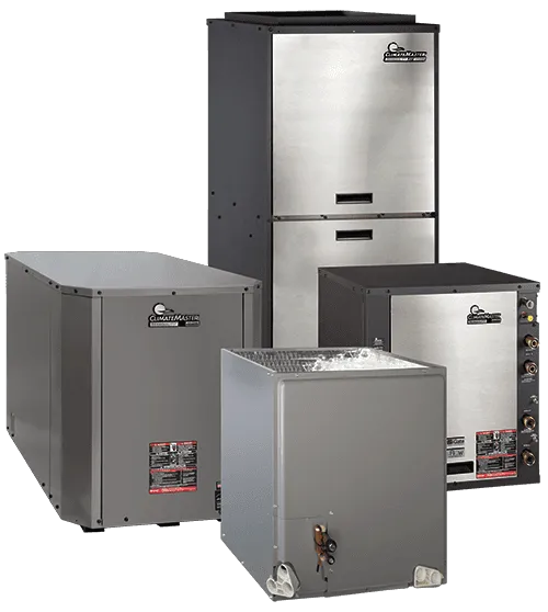 Stier Heating & Cooling Inc Picture 9