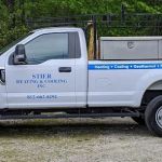 Stier Heating & Cooling Inc