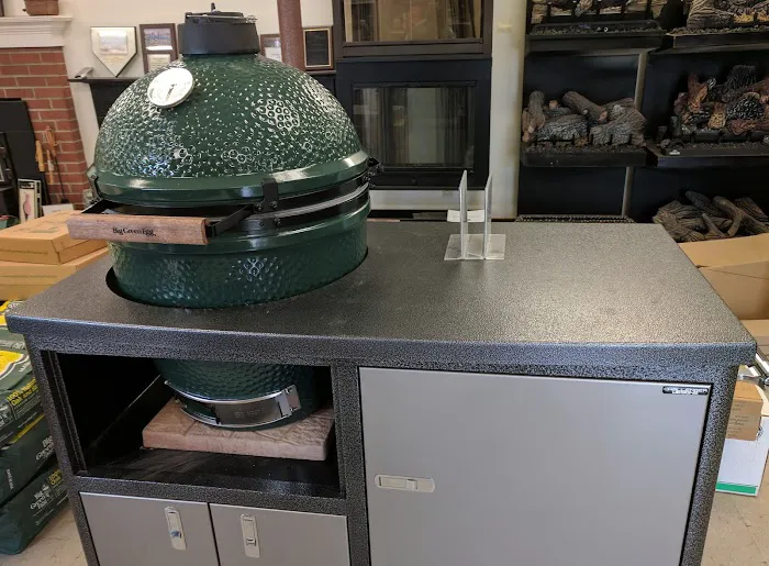 Stier Heating & Cooling Inc Picture 4