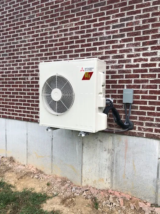 Valentino Contracting Picture 8