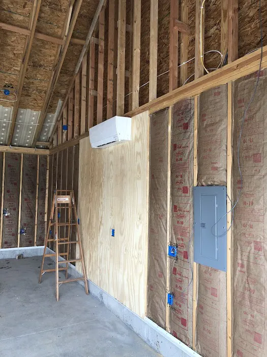 Valentino Contracting Picture 6