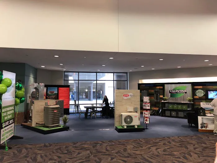 Valentino Contracting Picture 5