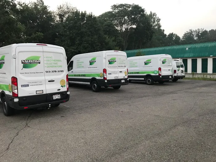 Valentino Contracting Picture 10