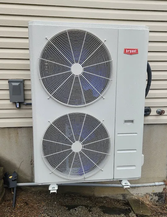 Valentino Contracting Picture 7