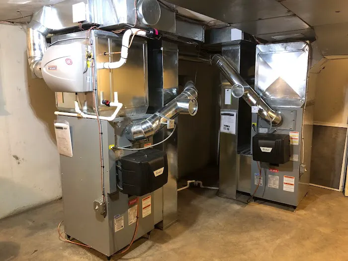 Valentino Contracting Picture 3