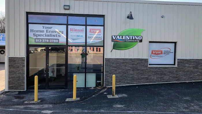 Valentino Contracting Picture 9