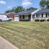 Gerard Heating and Air ico