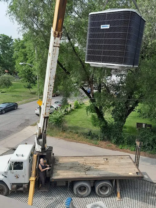 Gerard Heating and Air Picture 10