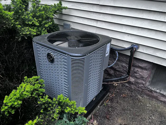 Gerard Heating and Air Picture 6