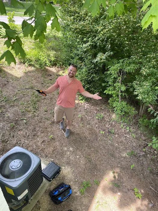 Gerard Heating and Air Picture 9