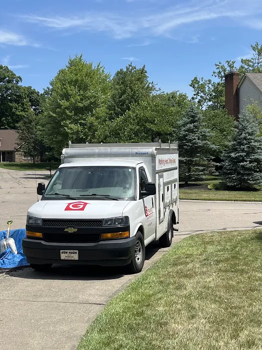 Gerard Heating and Air Picture 5