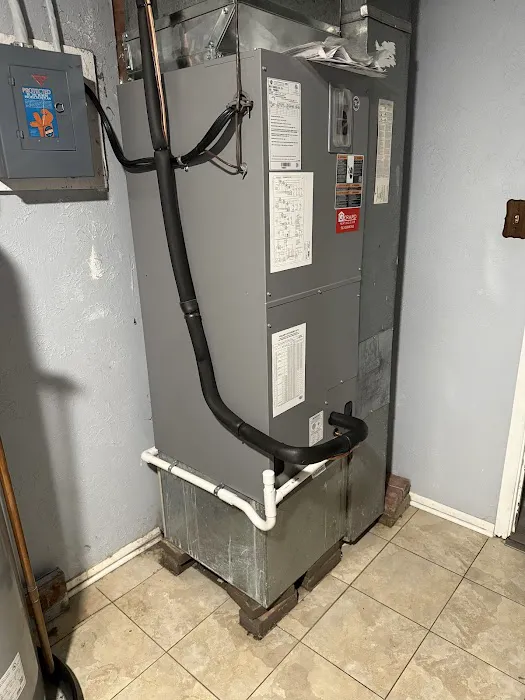 Gerard Heating and Air Picture 4