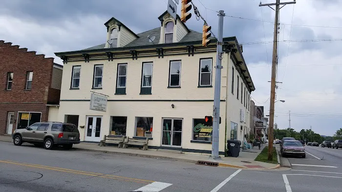 Harrison Heating & Air Conditioning Picture 2