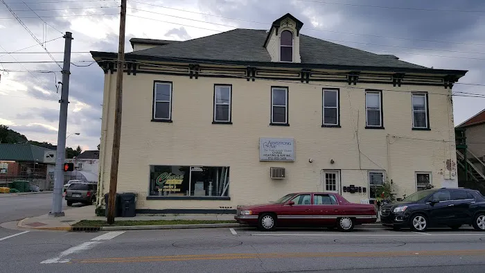 Harrison Heating & Air Conditioning Picture 1