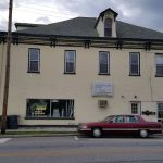 Harrison Heating & Air Conditioning