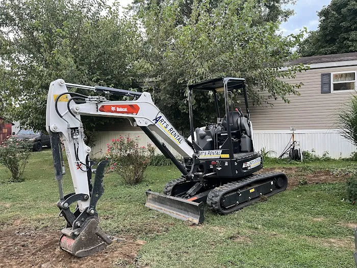 DNA Construction & Welding LLC Picture 5